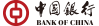 友情链接