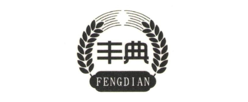友情链接