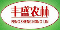 友情链接